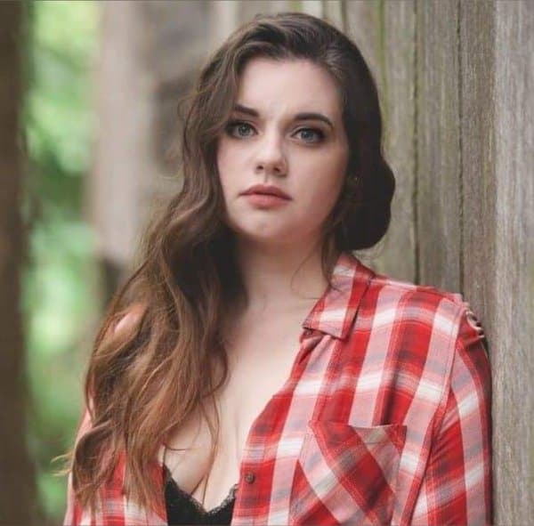 scarlett.victoria.free