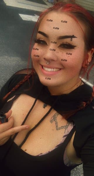spicycrocs