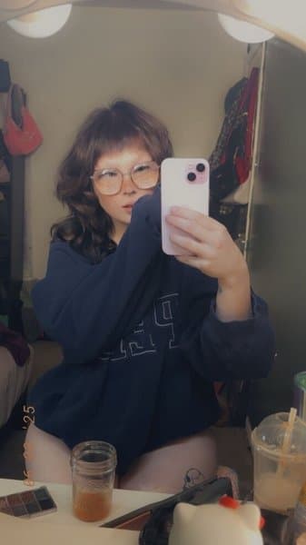tori_uhh