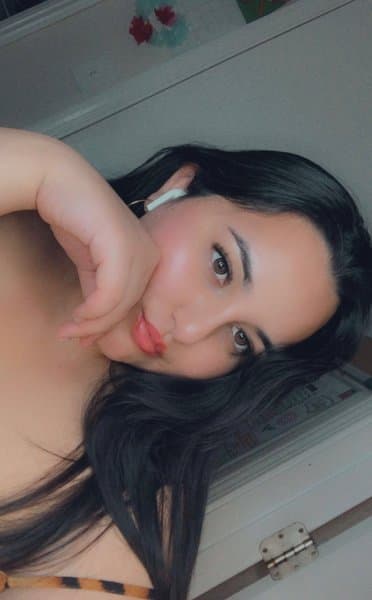 cellydoll