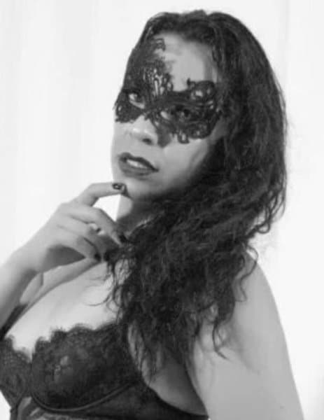 latinaagirl666