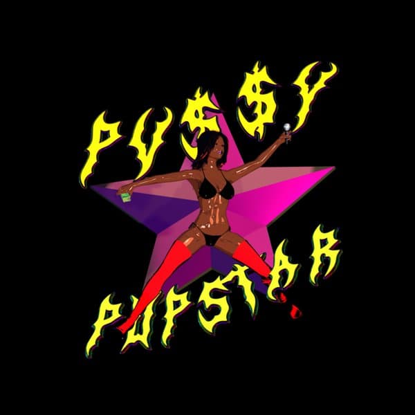 pvssypopstar