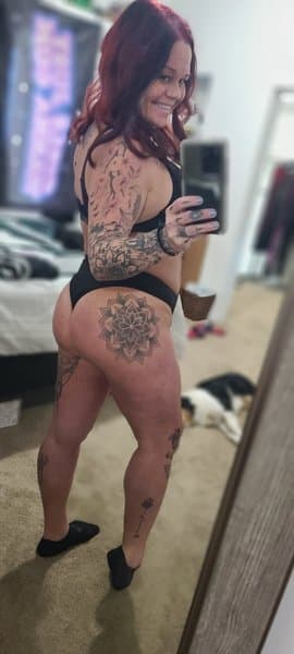junglebooty00