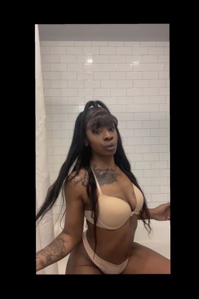 nafuckingdira