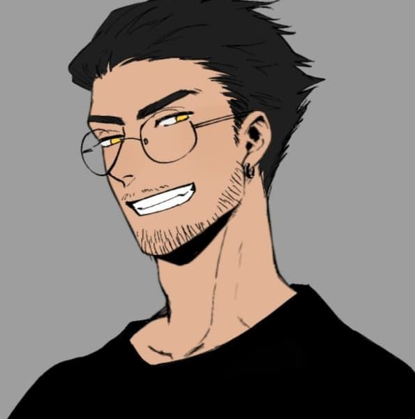 darkhowlingphantasies