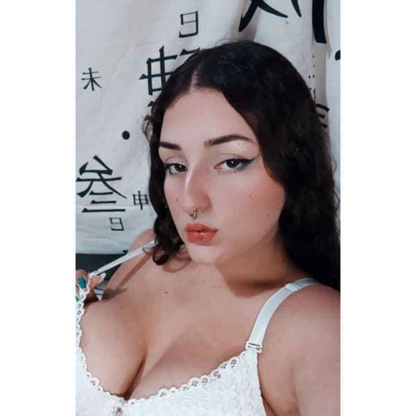 melhotwet
