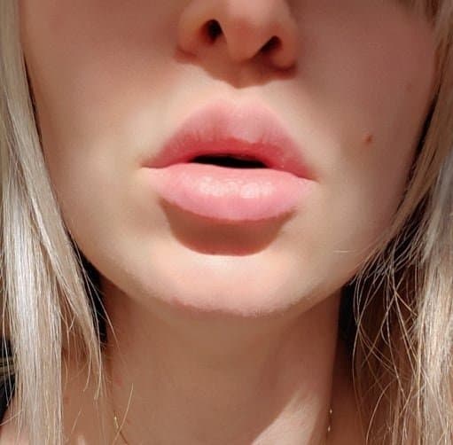 natalie_wrexx