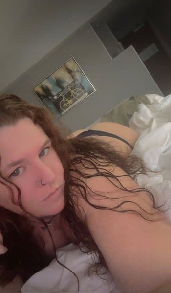 angel_alexander143_vip