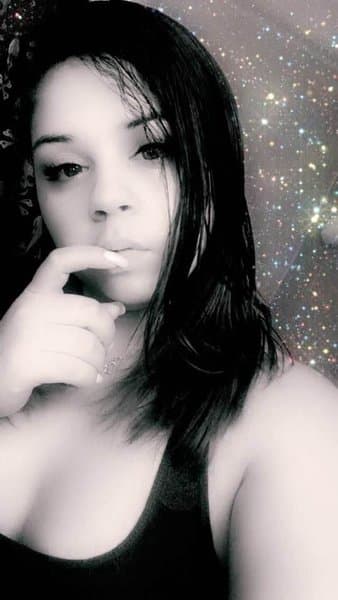 bigasspuertorican28