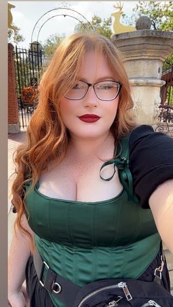 charleeperphect