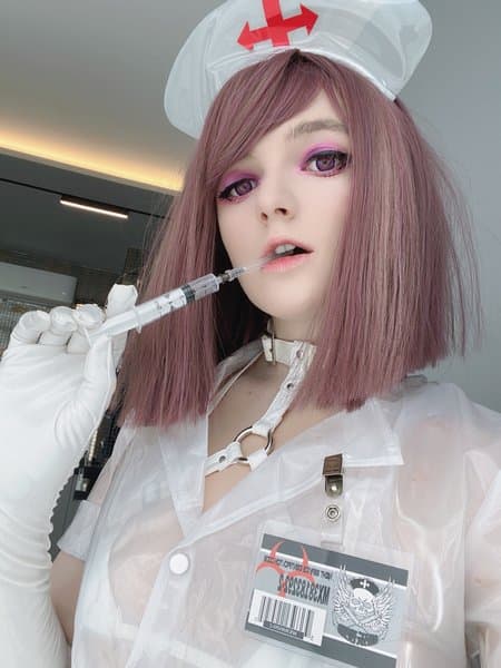 foggycatt