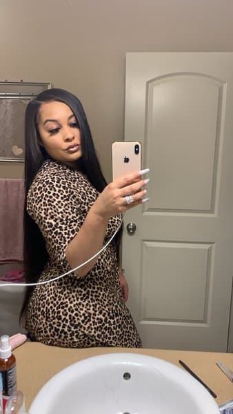 realkalibabbyy