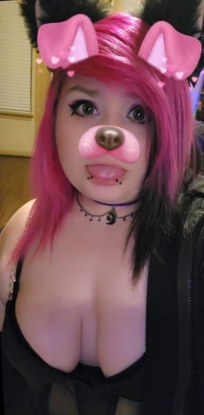 xxsapphiresuccubusxx