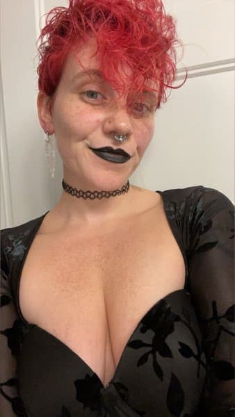 starwarsgirl3