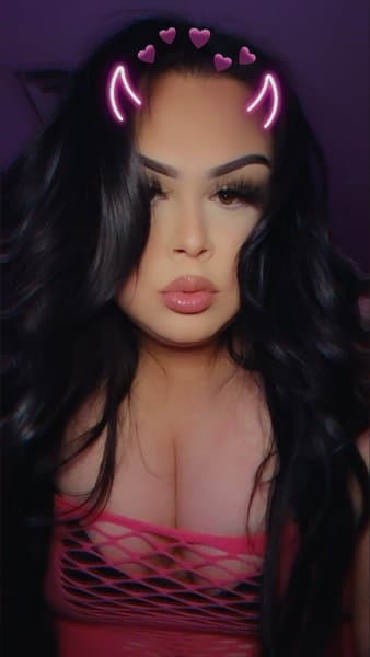 xo.baabyj