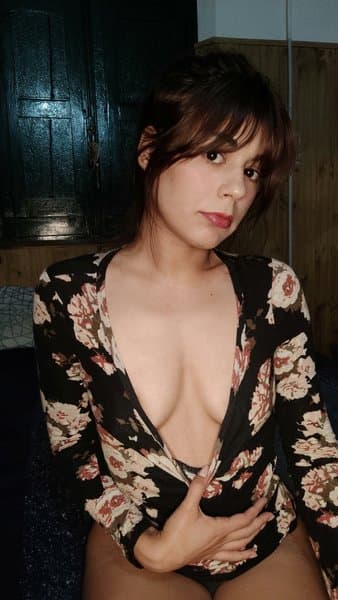 camilita2x