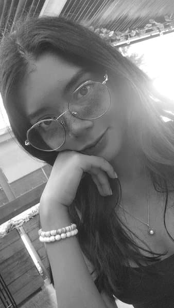 lizgarc96