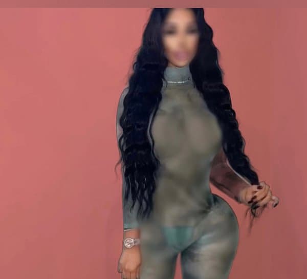 raquelcruzz