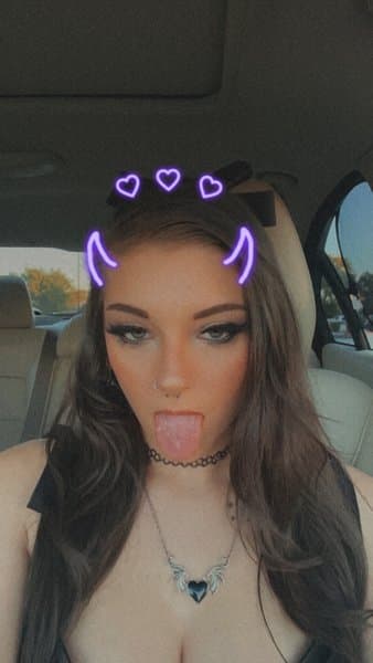 vampqueen53xx