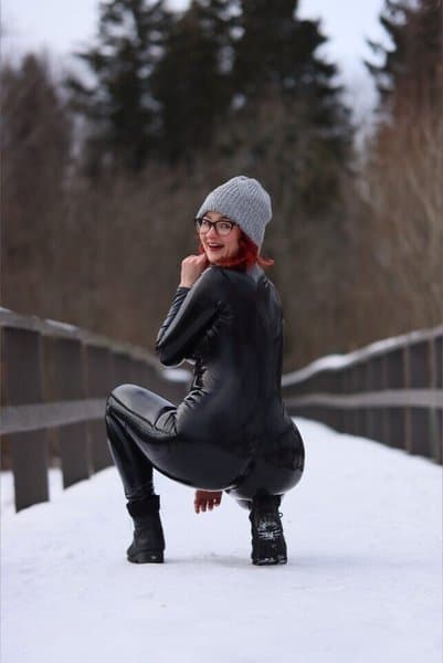 lexileeswe