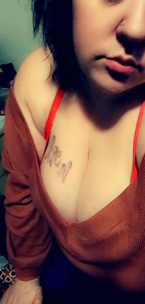 lostinstereo92