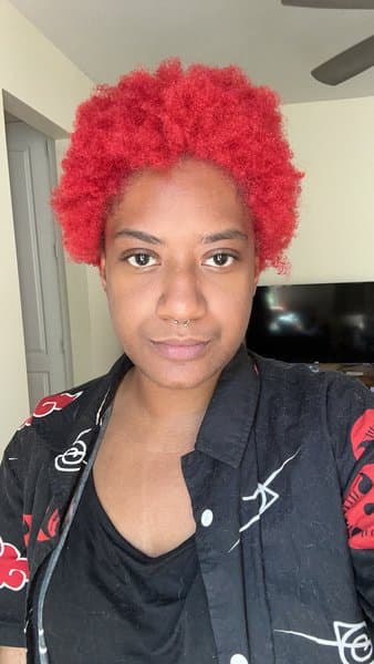 lunawolfie143