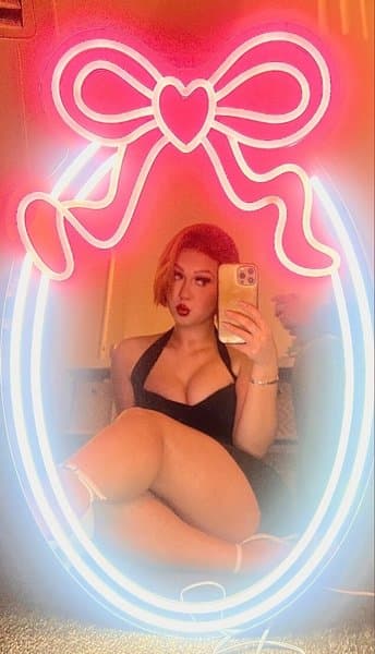 cherryxo69
