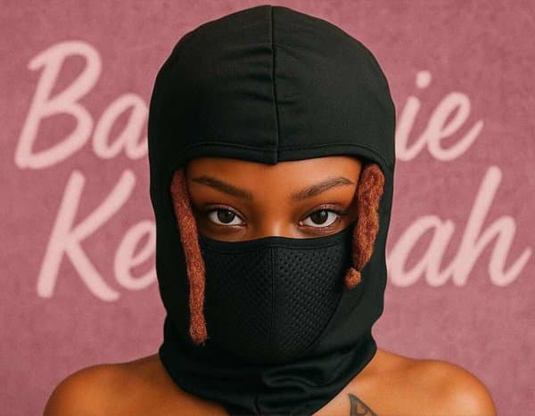 choocolatebarbie_keeyah