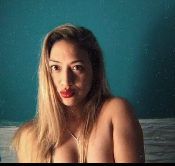 sexdoll_69