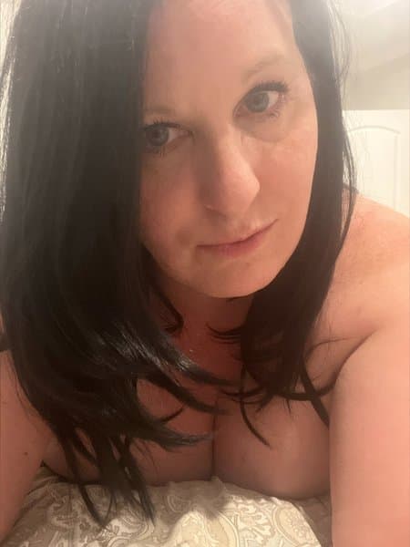 laceylane1977vipmommy