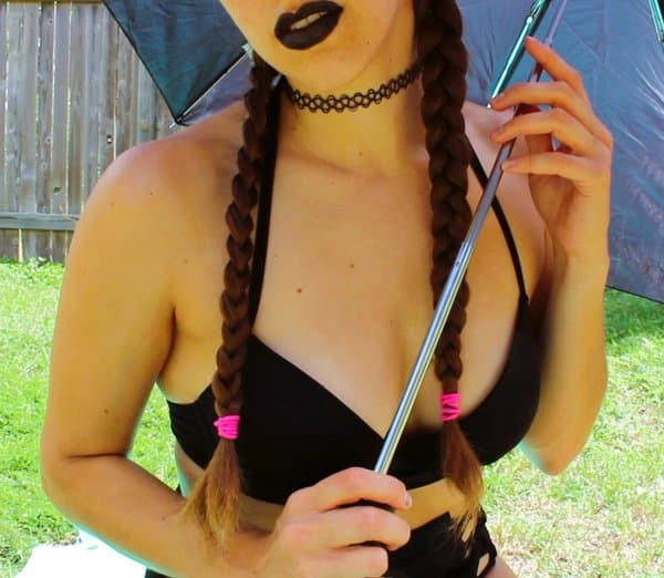 scarlettfairchildvip