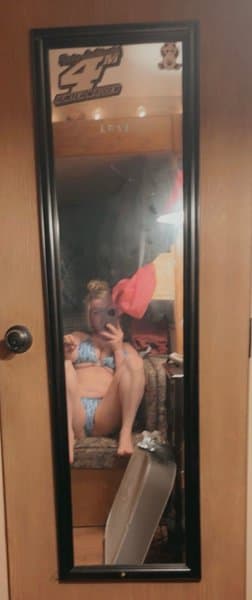 badjuju02