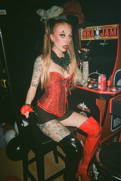 msangelmoon