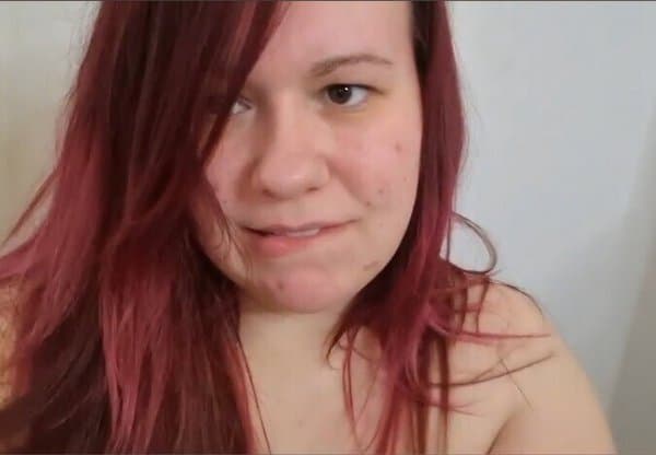 rubyhotwifebbw