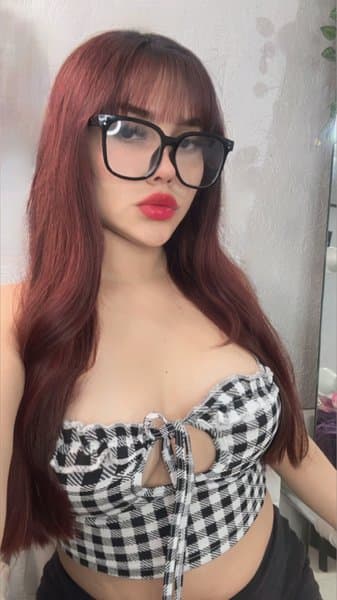 barbie22d