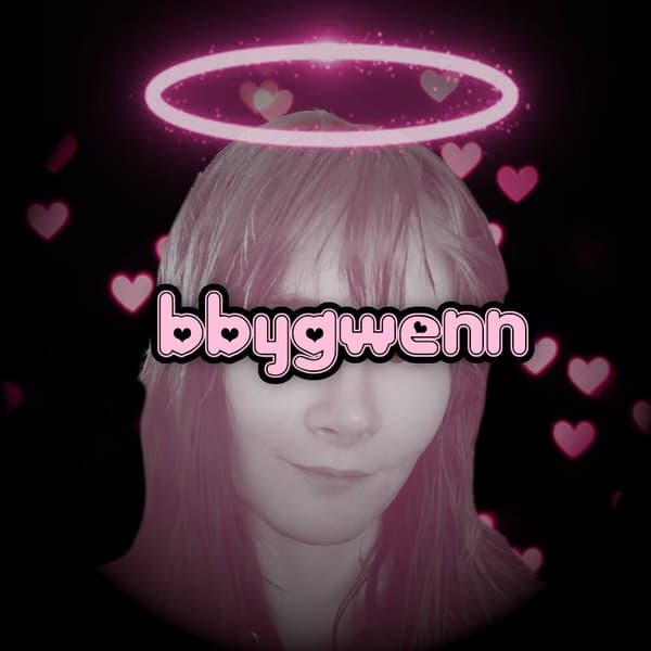 bbygwenn
