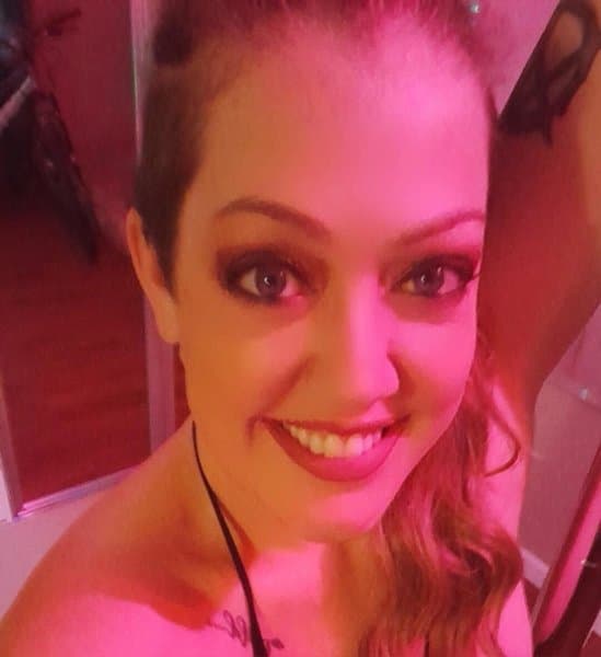 jessicajustwandering