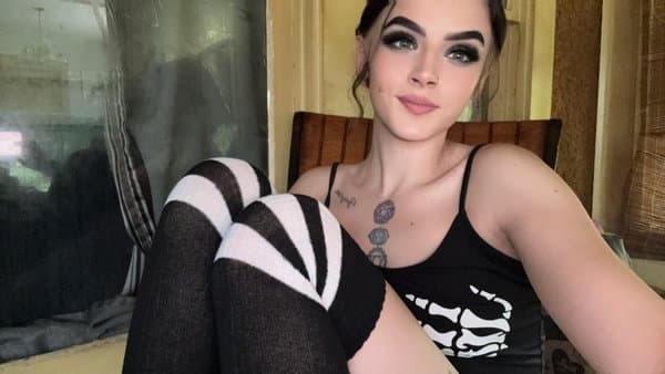 lolacola77