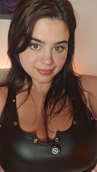 lucialatinagomez