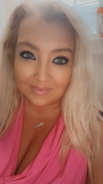 showingbigisbeautifultoo