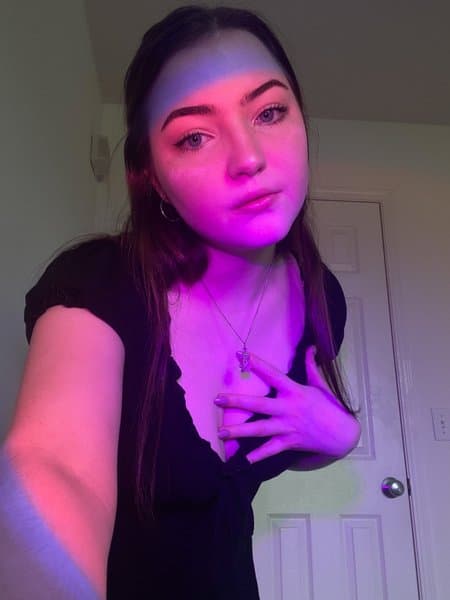 vesalevinegfe