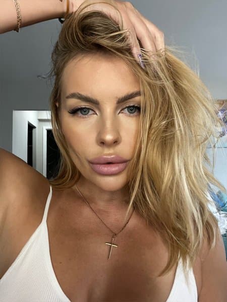 annamayers
