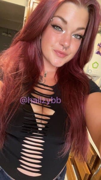 hailzybb
