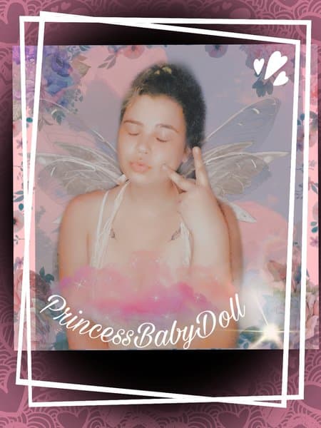 pbabydoll97