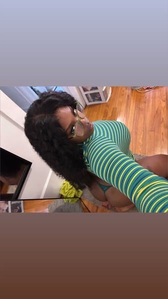 chocolateprincessssz