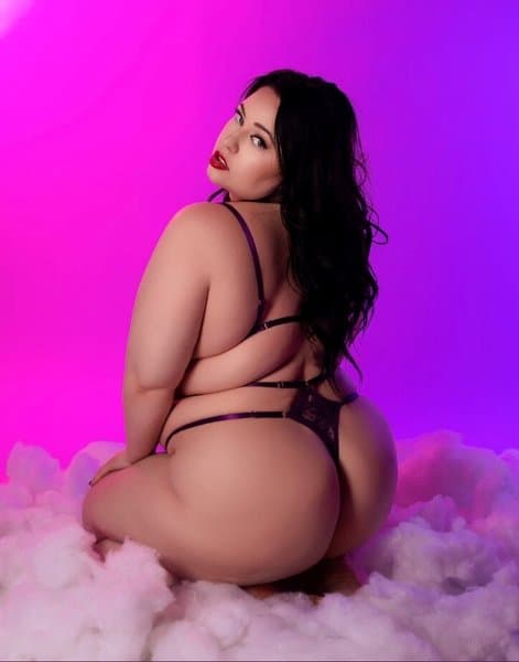 kinkykatiekatt