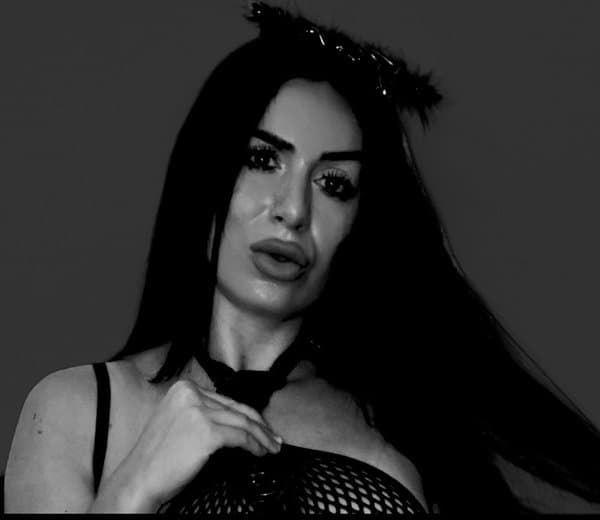 valentinashhh
