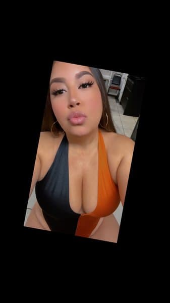 infamouscachi88