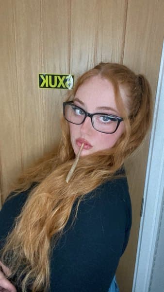 lexfoxx420