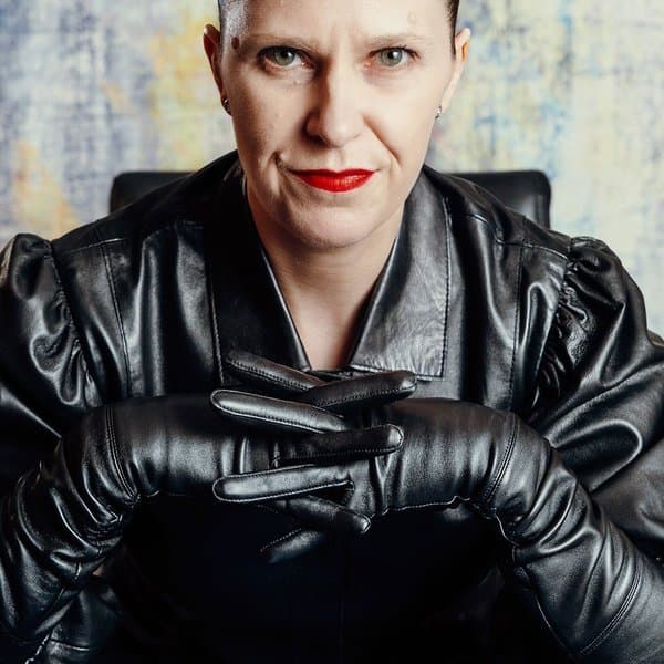 pandoraleatherandcigars